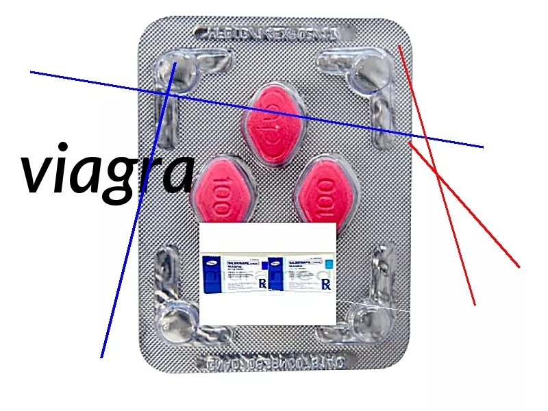 Viagra uniquement ordonnance